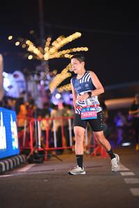 BIB: 
                            <button type="button" onclick="openModal(24410336)" class="btn btn-primary btn-sm float-right btn-popup" data-toggle="modal" data-target=".modal-high-quality">
                        <i class="fas fa-shopping-cart"></i> Add to Cart
                    </button>
                                            <button type="button" onclick="isThisMe(24410336, true)" class="btn btn-success btn-sm float-right btn-popup btn-isme hidden" data-toggle="tooltip" data-placement="bottom" title="นี่คือรูปของคุณใช่ไหม คลิกที่นี่เพื่อเอาเข้าอัลบั้ม">
                        <i class="fas fa-plus"></i> Add to album
                    </button>
                    <button type="button" onclick="isThisMe(24410336, false)" class="btn btn-warning btn-sm float-right btn-popup btn-isnotme hidden">
                        <i class="fas fa-ban"></i> Remove from album
                    </button>